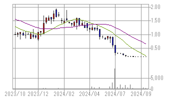 香港銘柄検索 みずほ証券